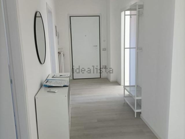 Stanze in affitto di m² in Viale Alessandro Tassoni