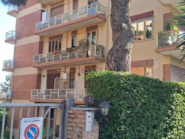 Stanze in affitto di m² in Viale Andrea Doria, 21