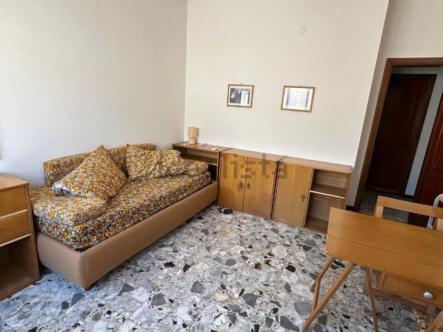 Stanze in affitto di m² in Viale Annunziata, 14