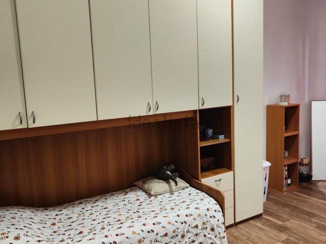 Stanze in affitto di m² in Viale Brigata Treviso, 14