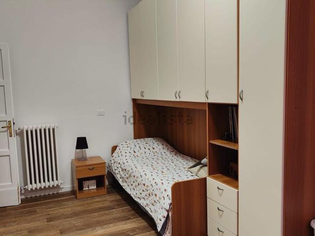 Stanze in affitto di m² in Viale Brigata Treviso, 14