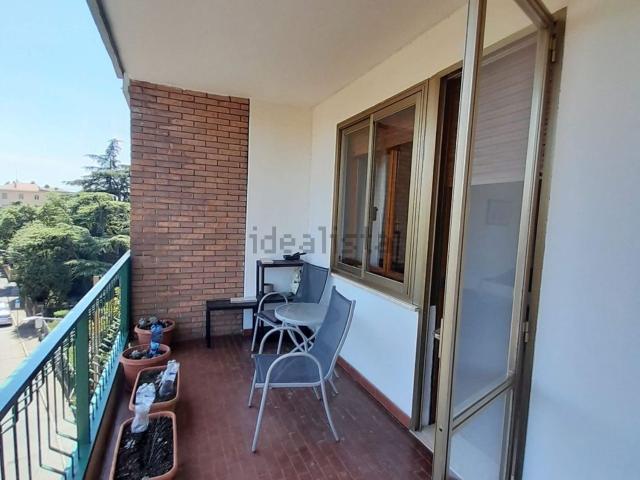 Stanze in affitto di m² in Viale Carlo Sigonio