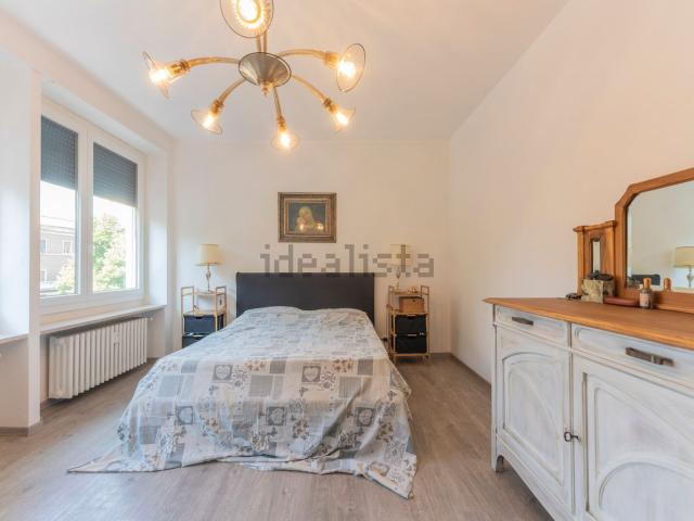 Stanze in affitto di m² in Viale Cavour, 50