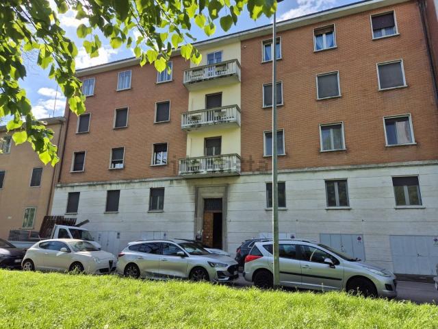 Stanze in affitto di m² in Viale Cesare Battisti, 7
