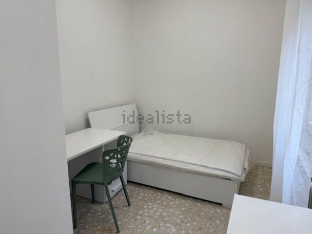 Stanze in affitto di m² in Viale Ciro Menotti