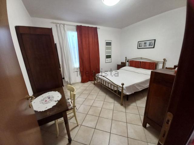 Stanze in affitto di m² in Viale D&apos Annunzio, 70