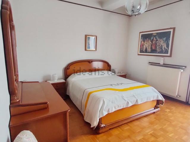 Stanze in affitto di m² in Viale Dante Alighieri