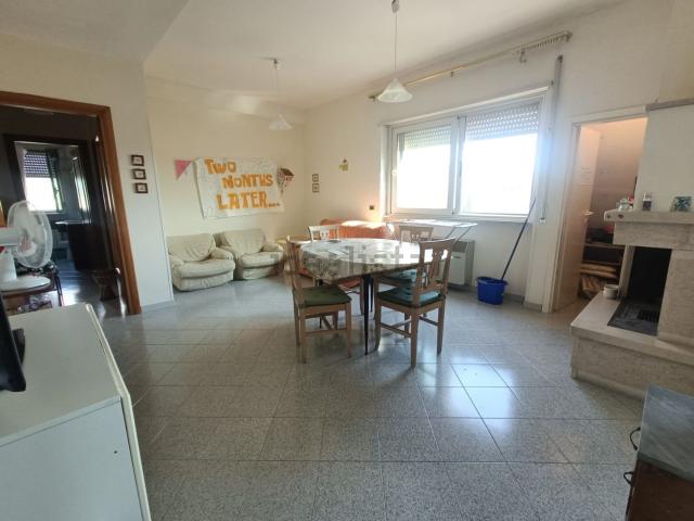 Stanze in affitto di m² in Viale dei Pentri, 32