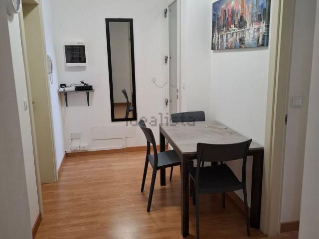 Stanze in affitto di m² in Viale della Pace