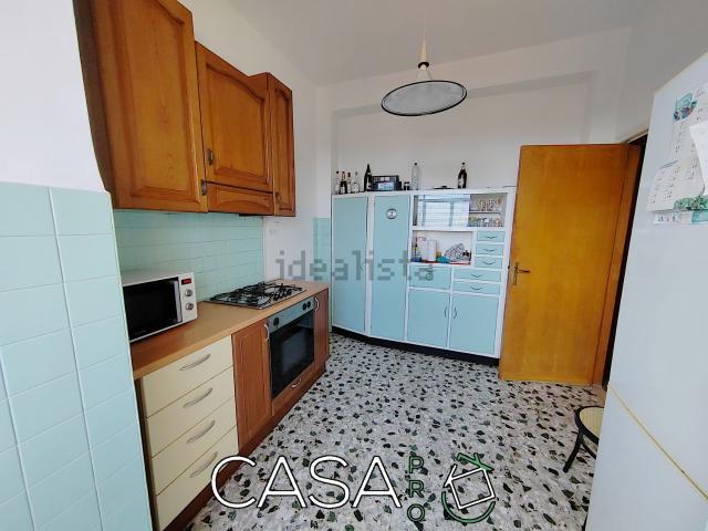 Stanze in affitto di m² in Viale Diomede Pantaleoni, 12
