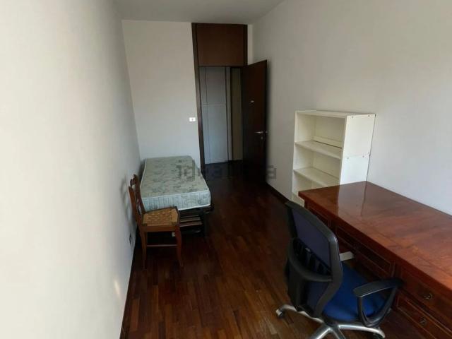 Stanze in affitto di m² in Viale Felice Cavallotti, 22