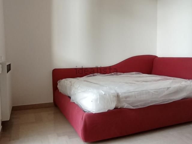 Stanze in affitto di m² in Viale FELSINA, 5