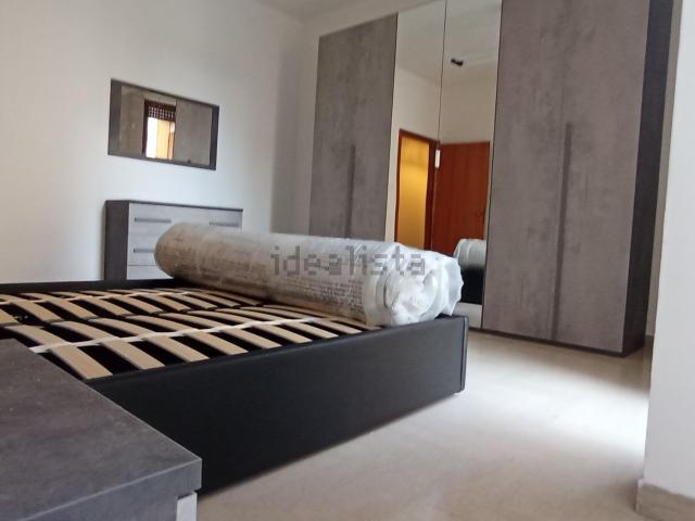 Stanze in affitto di m² in Viale Felsina, 5