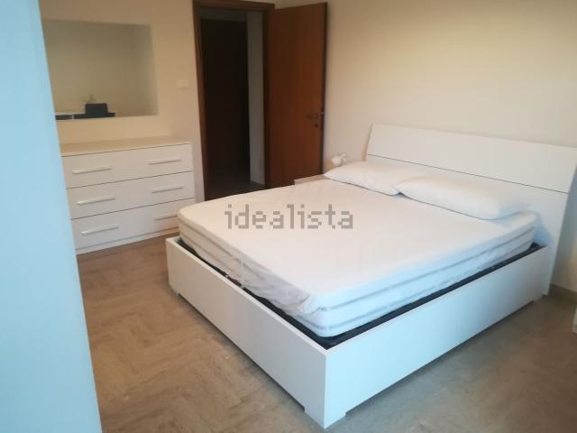 Stanze in affitto di m² in Viale FELSINEA, 9
