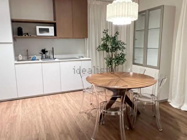 Stanze in affitto di m² in Viale Guglielmo Oberdan