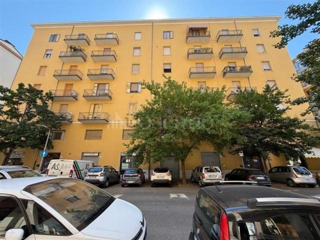 Stanze in affitto di m² in Viale G. Verdi