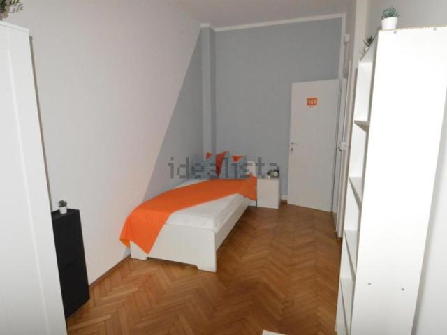 Stanze in affitto di m² in Viale Gaetano Storchi