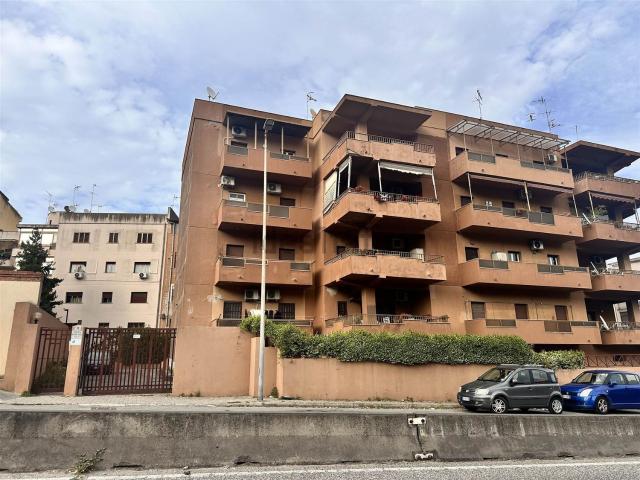 Stanze in affitto di m² in Viale Giostra