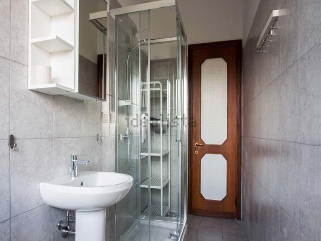 Stanze in affitto di m² in Viale Giovanni Vicini, 20