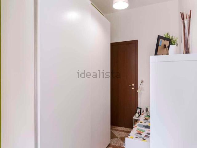 Stanze in affitto di m² in Viale Giovanni Vicini, 20