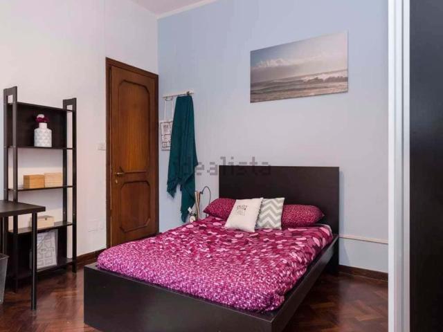 Stanze in affitto di m² in Viale Giovanni Vicini, 20
