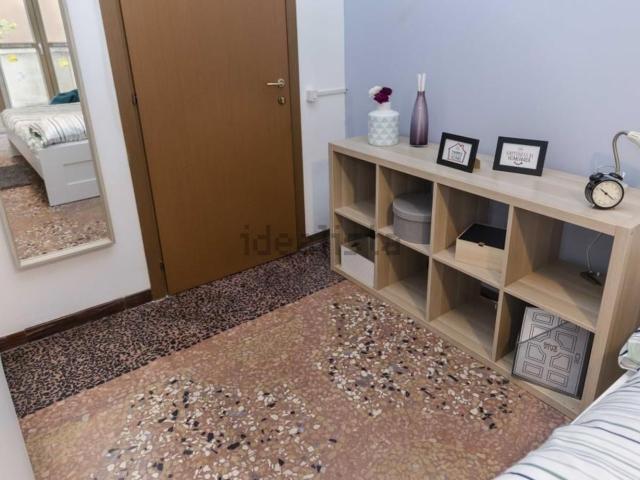 Stanze in affitto di m² in Viale Giovanni Vicini, 20
