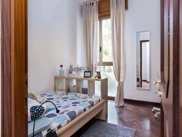 Stanze in affitto di m² in Viale Giovanni Vicini, 20