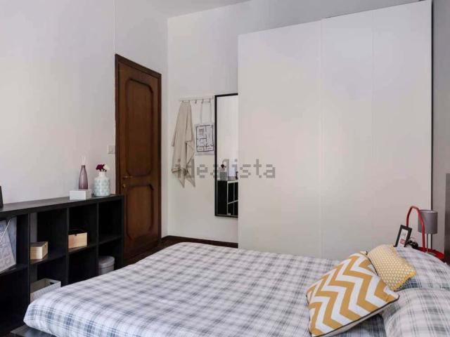 Stanze in affitto di m² in Viale Giovanni Vicini, 20