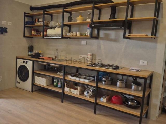 Stanze in affitto di m² in Viale Giuseppe Mazzini, 10
