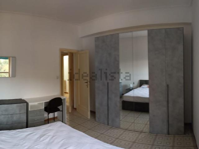 Stanze in affitto di m² in Viale Giuseppe Mazzini, 44