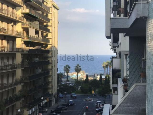 Stanze in affitto di m² in Viale Ionio, 84