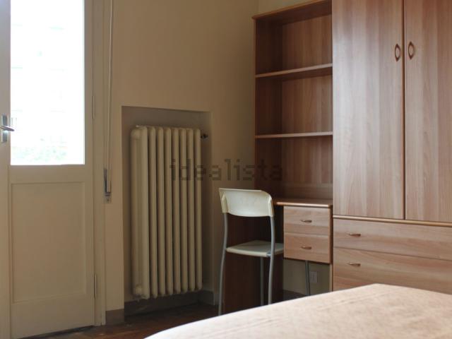 Stanze in affitto di m² in Viale L. A. Muratori, 277