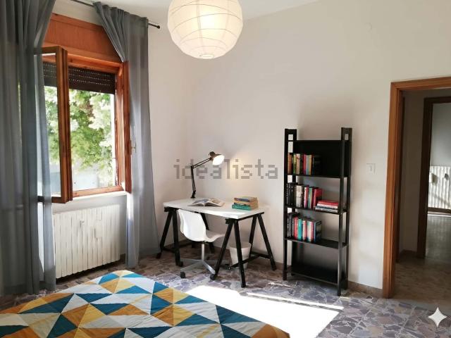 Stanze in affitto di m² in Viale Livio Salinatore, 61