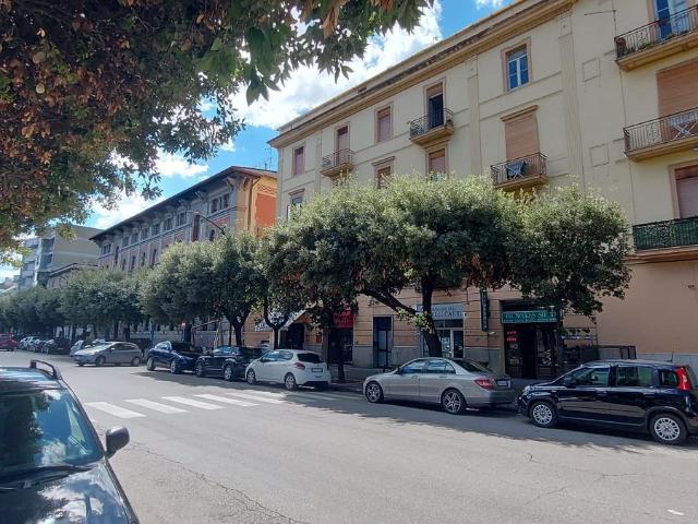 Stanze in affitto di m² in Viale Principe di Napoli