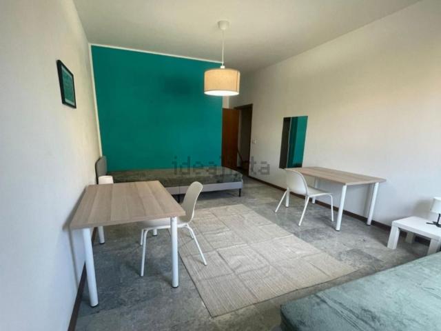 Stanze in affitto di m² in Viale Quirico Filopanti