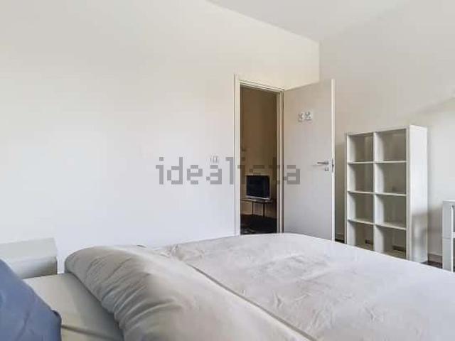 Stanze in affitto di m² in Viale Roma, 60