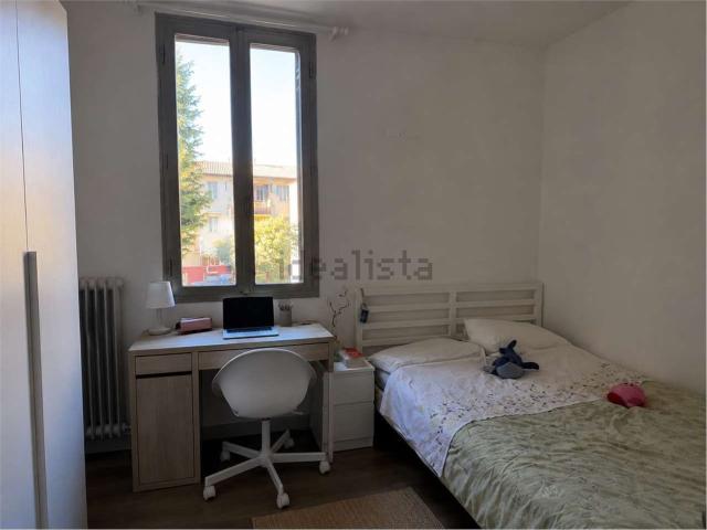 Stanze in affitto di m² in Viale San Marco, 125