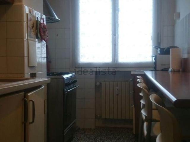Stanze in affitto di m² in Viale Timavo, 14