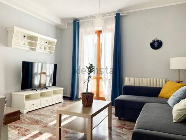 Stanze in affitto di m² in Viale Tommaso Seneca