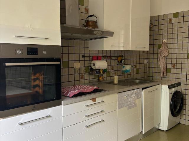 Stanze in affitto di m² in Viale Trieste