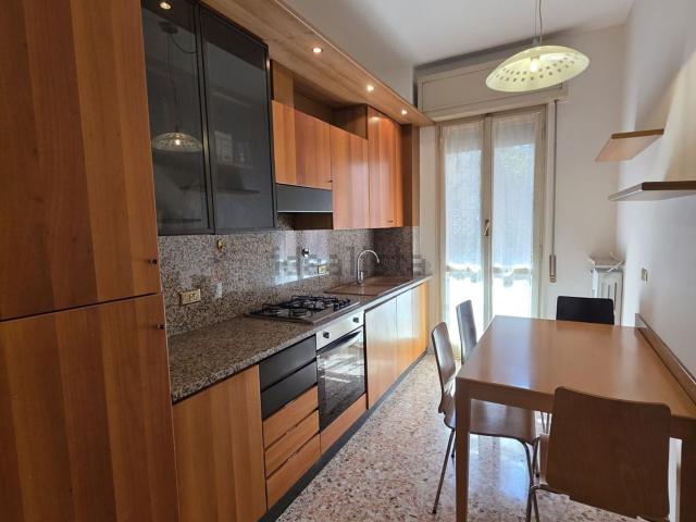 Stanze in affitto di m² in Viale Umberto I