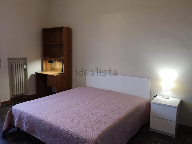 Stanze in affitto di m² in Viale Vittorio Veneto, 70