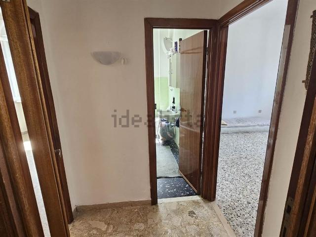 Stanze in affitto di m²