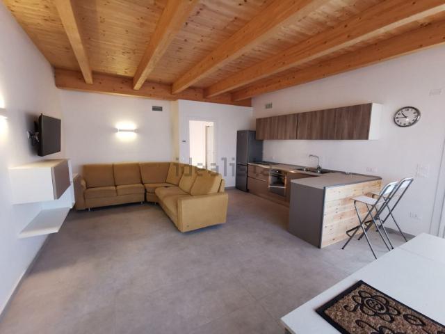Stanze in affitto di m²