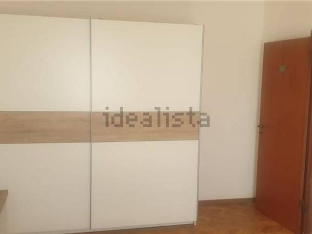 Stanze in affitto di m²