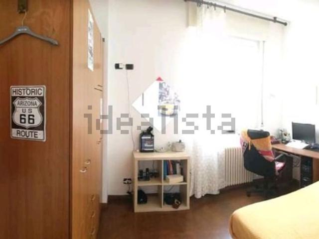 Stanze in affitto di m²