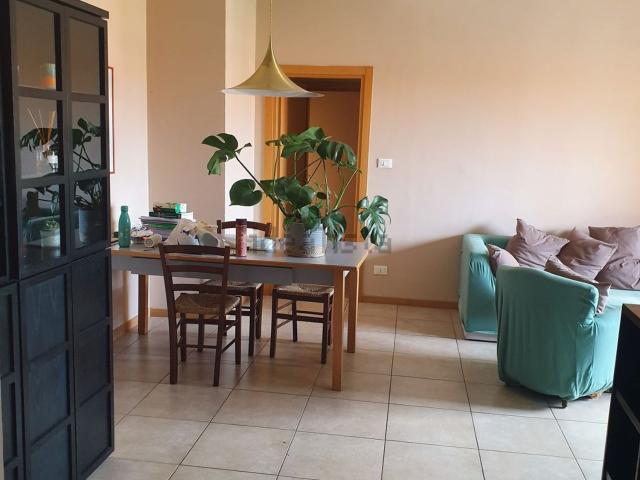 Stanze in affitto di m²