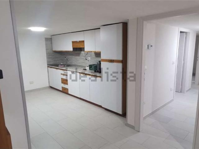 Stanze in affitto di m²
