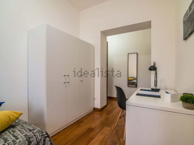 Stanze in affitto di m²