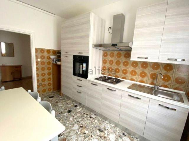 Stanze in affitto di m²